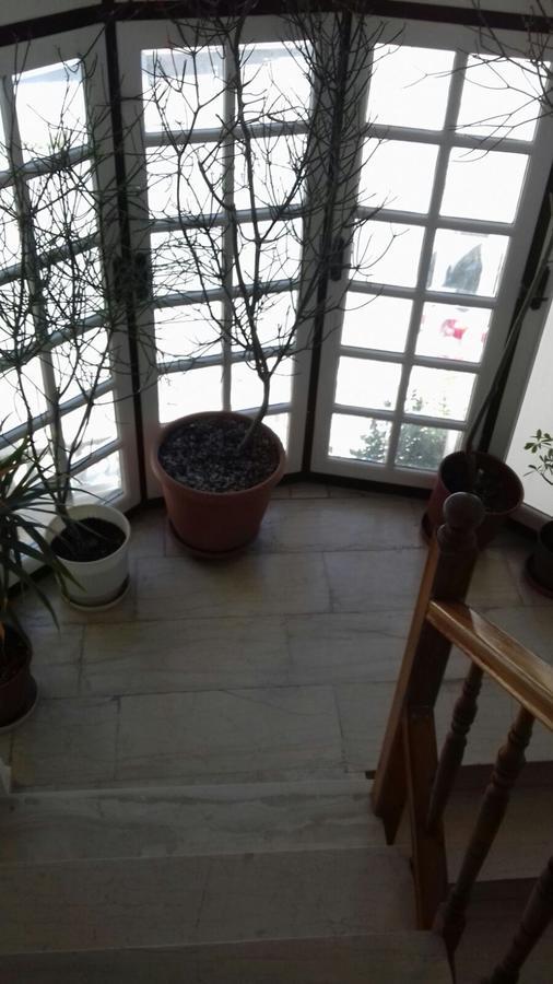 Villa Nena Херсонисос Екстериор снимка