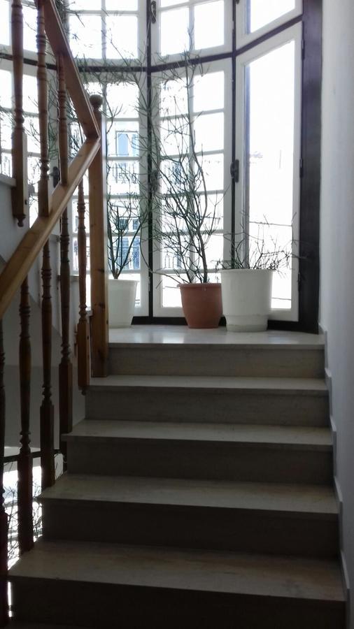Villa Nena Херсонисос Екстериор снимка