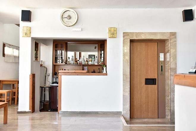 Villa Nena Херсонисос Екстериор снимка