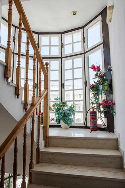 Villa Nena Херсонисос Екстериор снимка