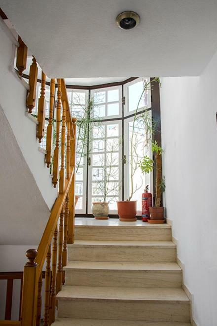 Villa Nena Херсонисос Екстериор снимка