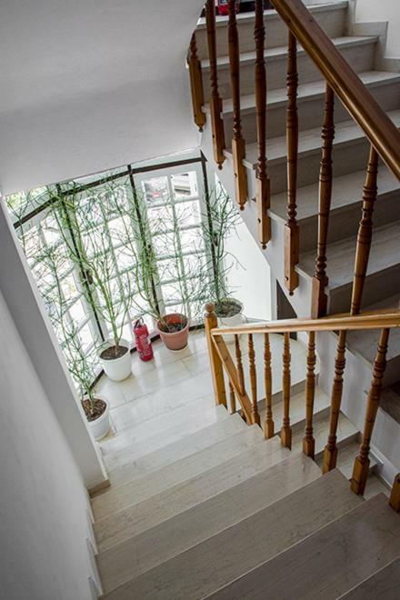 Villa Nena Херсонисос Екстериор снимка